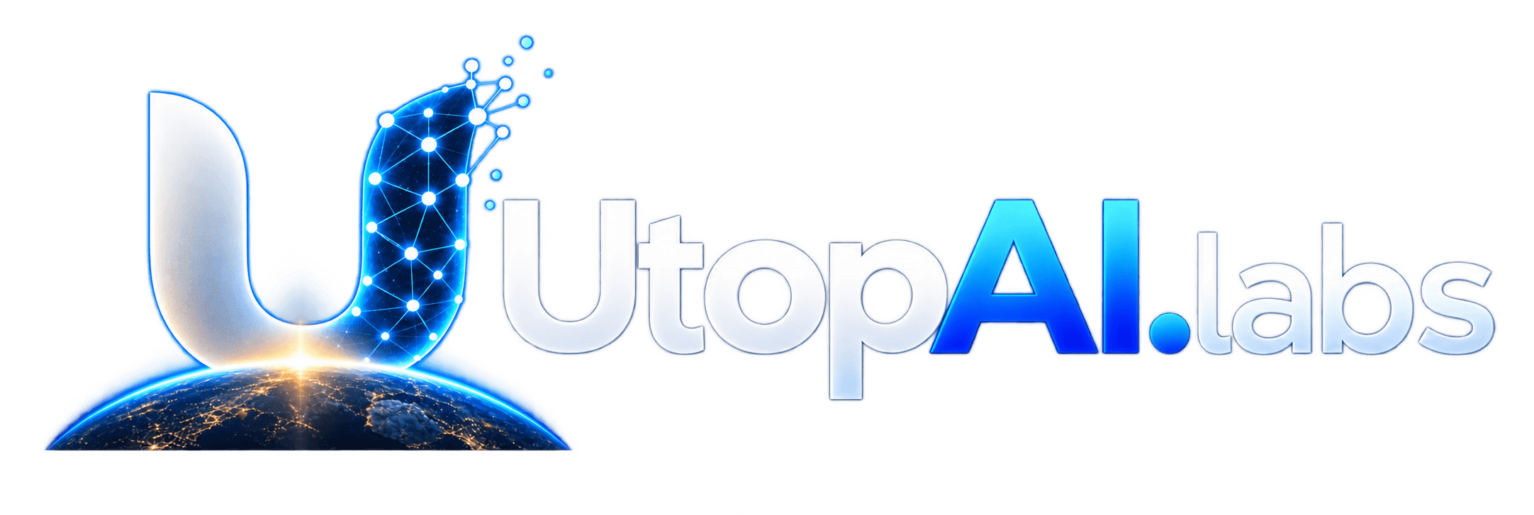 UtopAI