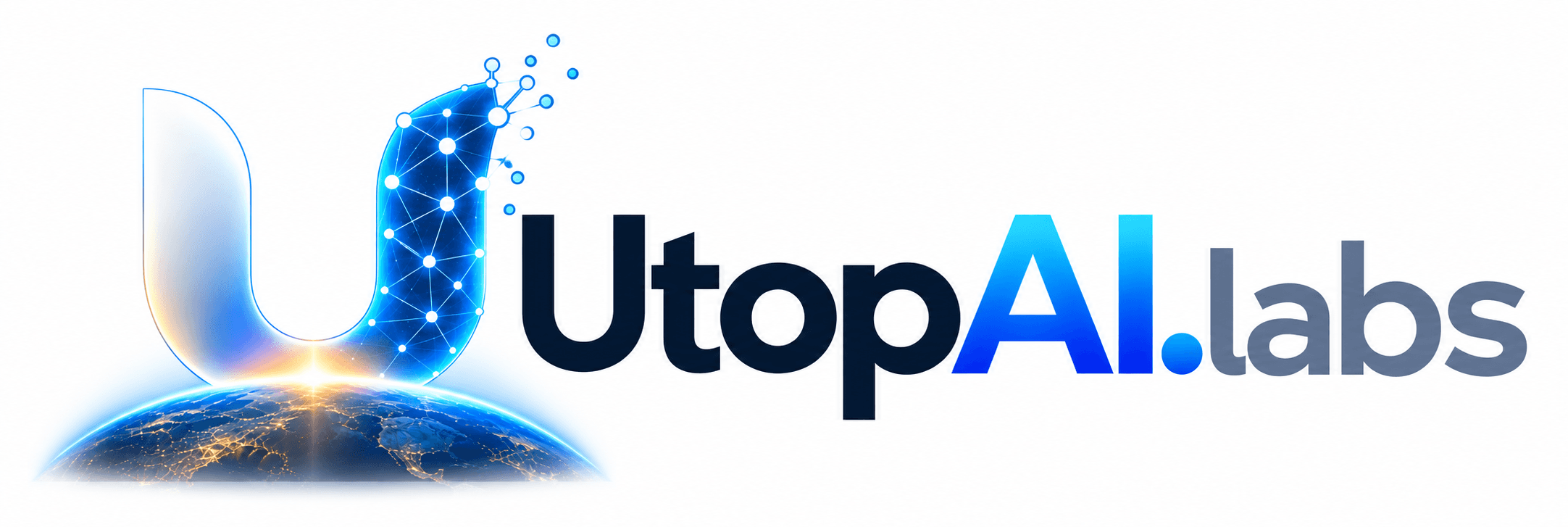 UtopAI